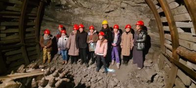 E8d8df52-31ce-4025-92ba-a640e5864a43 (1)